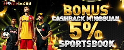 Jackpot Slot Terbesar Hari Ini banner