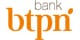 Visa logo