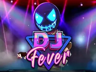 Dj Fever