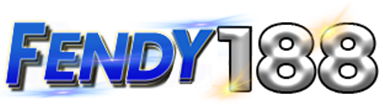 Fendi188 Logo
